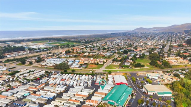 MLS #SC25250548 image #37