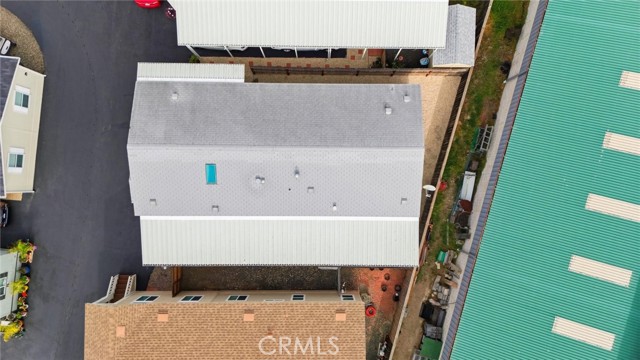 MLS #SC25250548 image #38