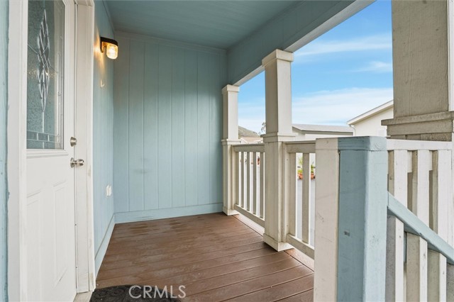 MLS #SC25250548 image #4