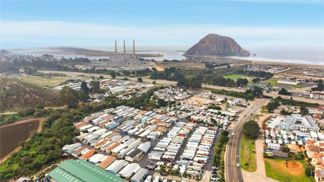 MLS #SC25250548 image #40