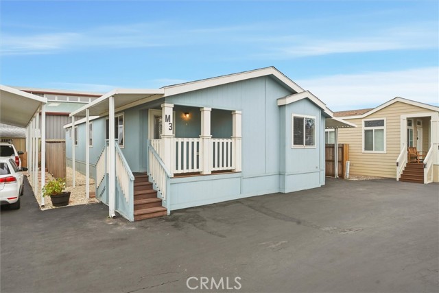 MLS #SC25250548 image #41