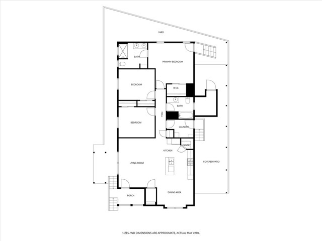 MLS #SC25250548 image #42