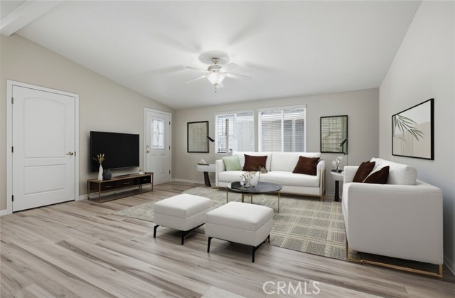 MLS #SC25250548 image #5