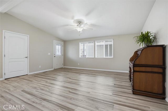 MLS #SC25250548 image #6