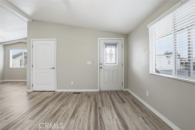 MLS #SC25250548 image #7