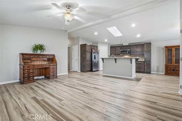 MLS #SC25250548 image #9