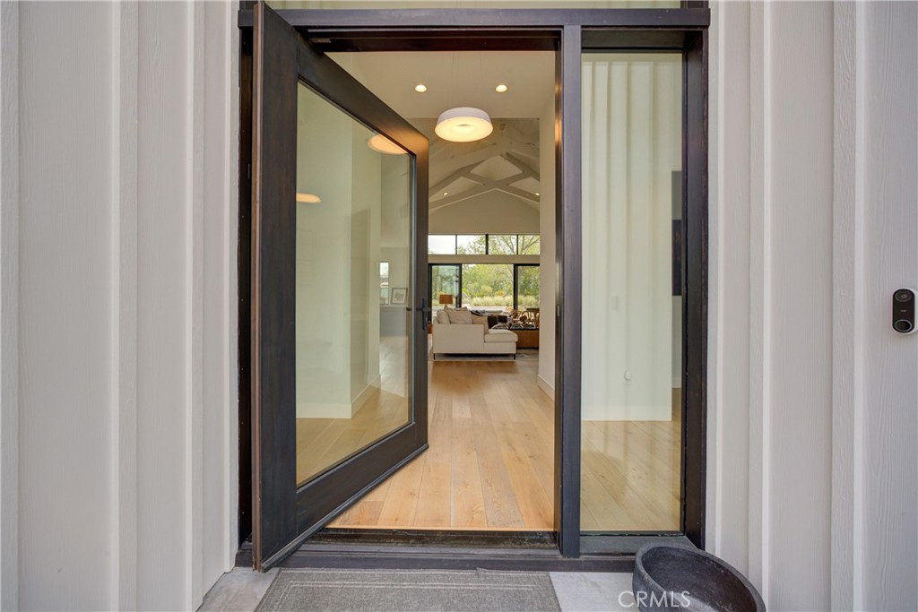 MLS #SC25250908 image #15