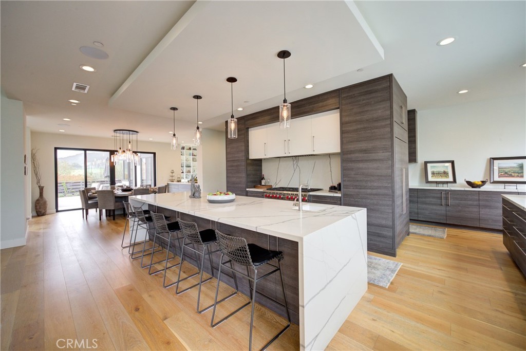 MLS #SC25250908 image #18