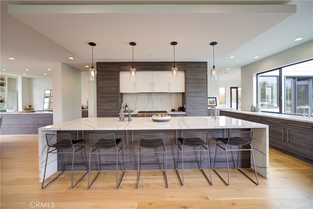 MLS #SC25250908 image #19