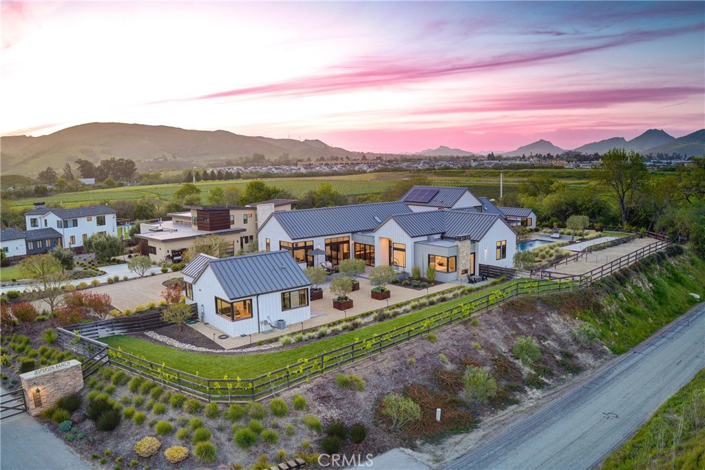 MLS #SC25250908 image #2