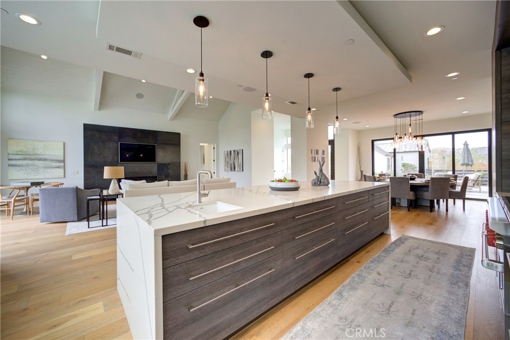 MLS #SC25250908 image #20