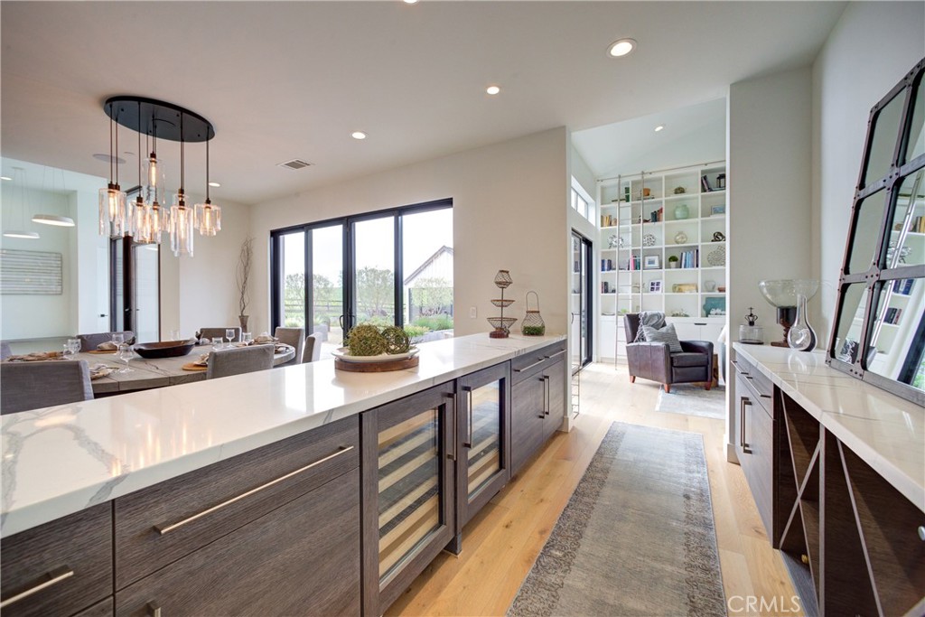 MLS #SC25250908 image #24