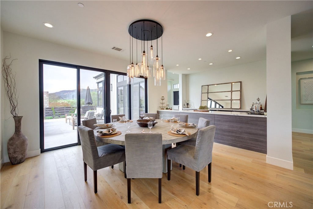 MLS #SC25250908 image #26