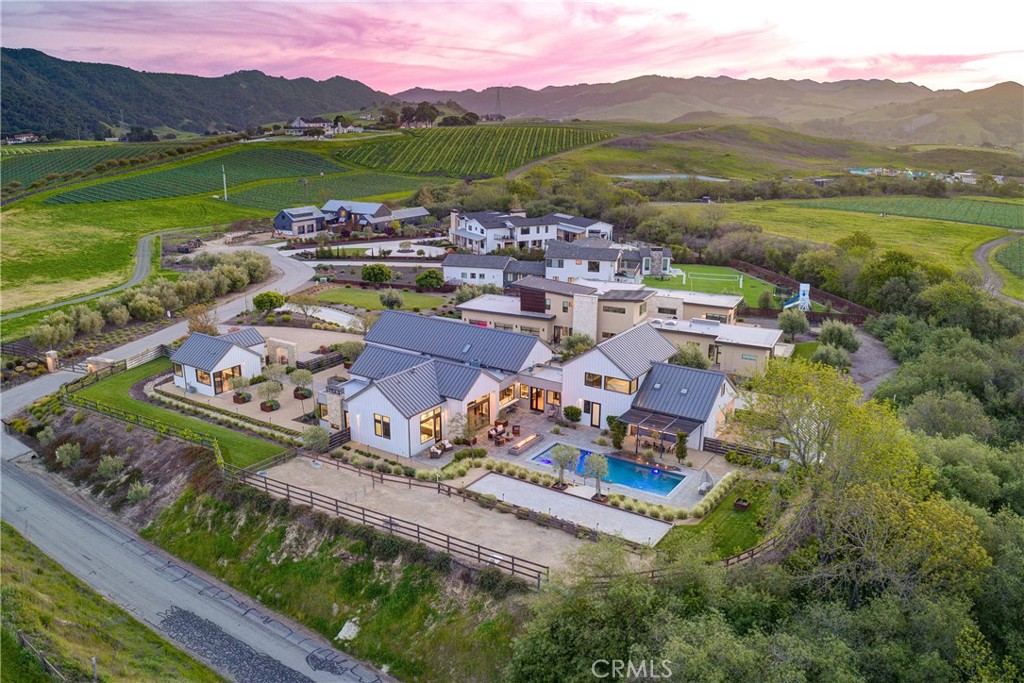 MLS #SC25250908 image #3