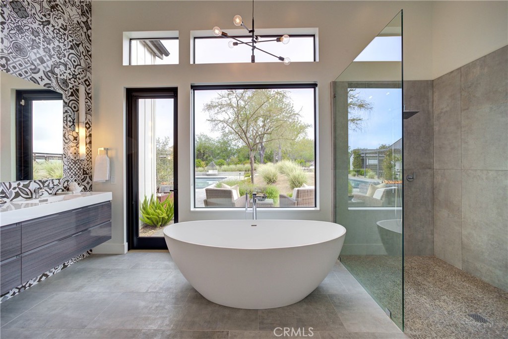 MLS #SC25250908 image #30