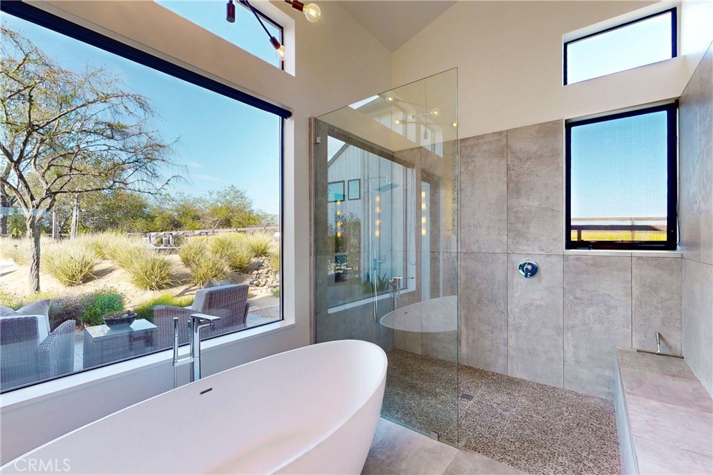 MLS #SC25250908 image #31