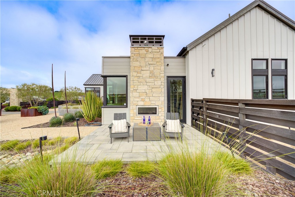 MLS #SC25250908 image #33