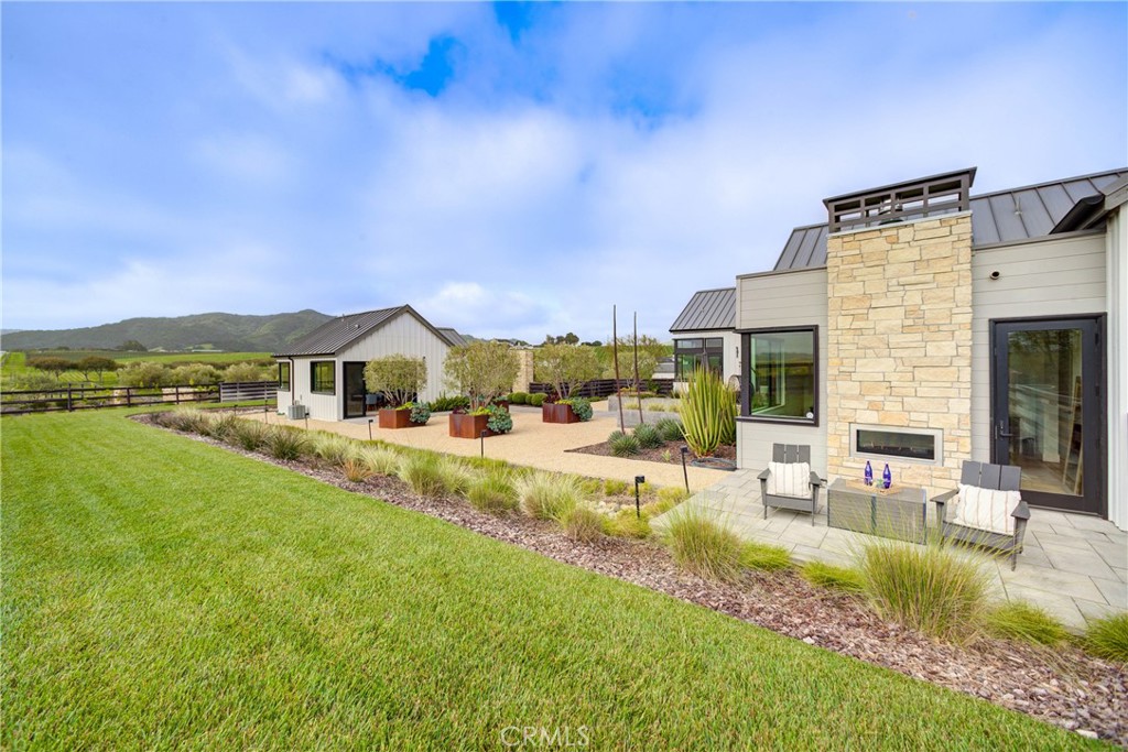 MLS #SC25250908 image #34