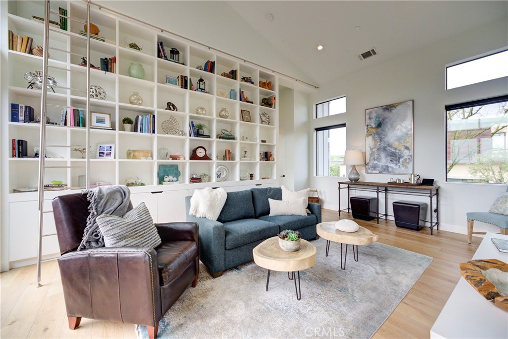 MLS #SC25250908 image #35