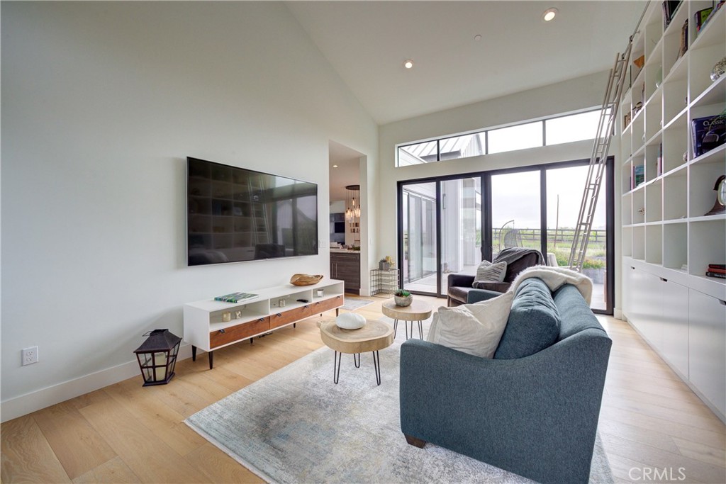 MLS #SC25250908 image #36