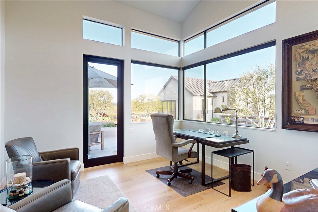 MLS #SC25250908 image #37