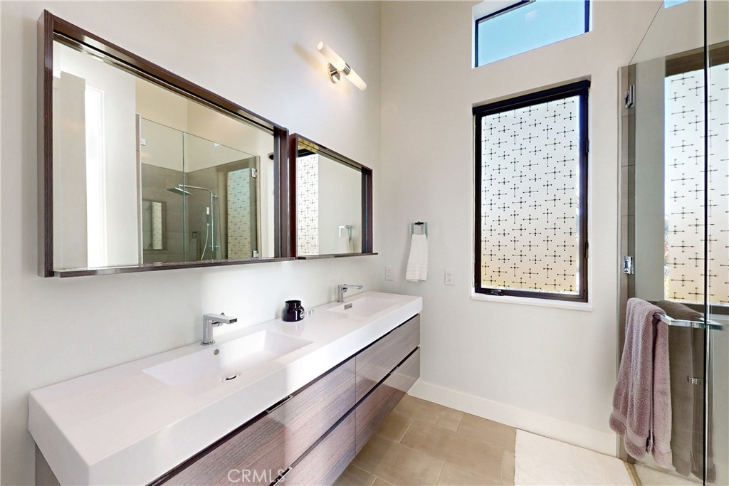 MLS #SC25250908 image #38