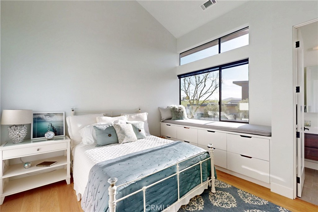 MLS #SC25250908 image #39