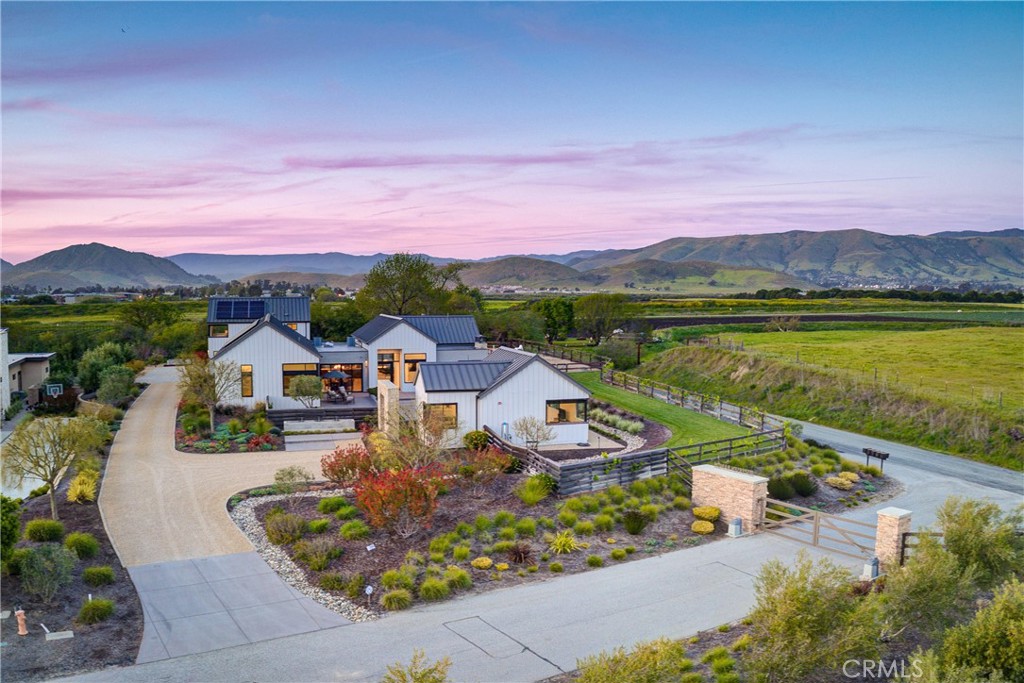 MLS #SC25250908 image #4