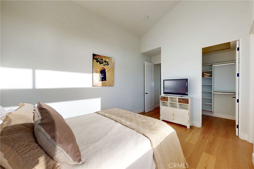 MLS #SC25250908 image #41