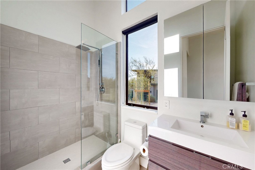 MLS #SC25250908 image #42