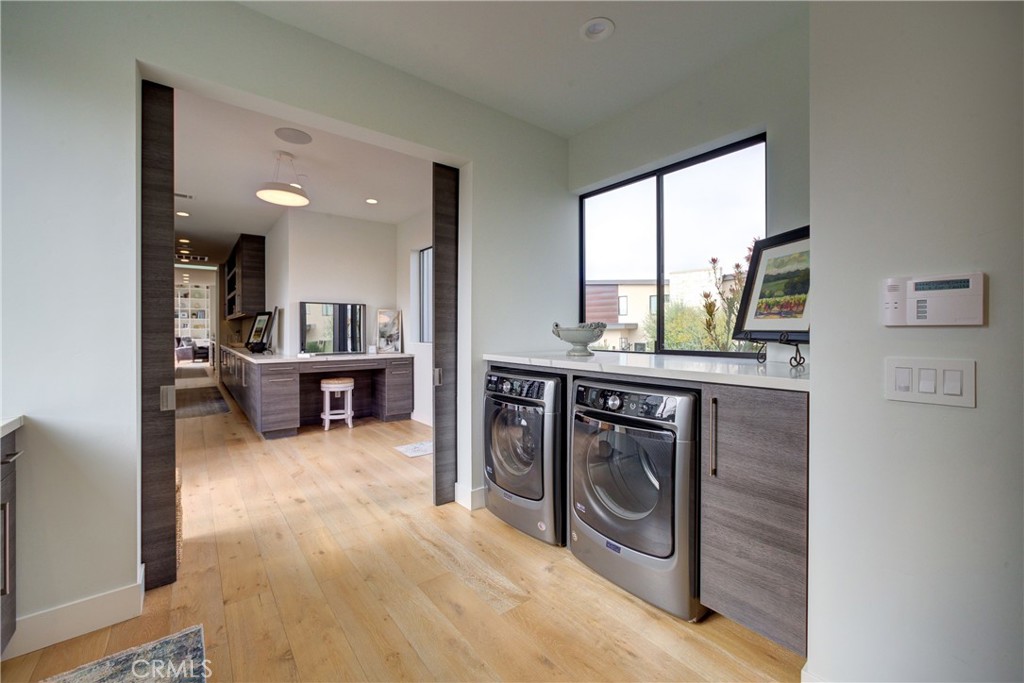 MLS #SC25250908 image #44