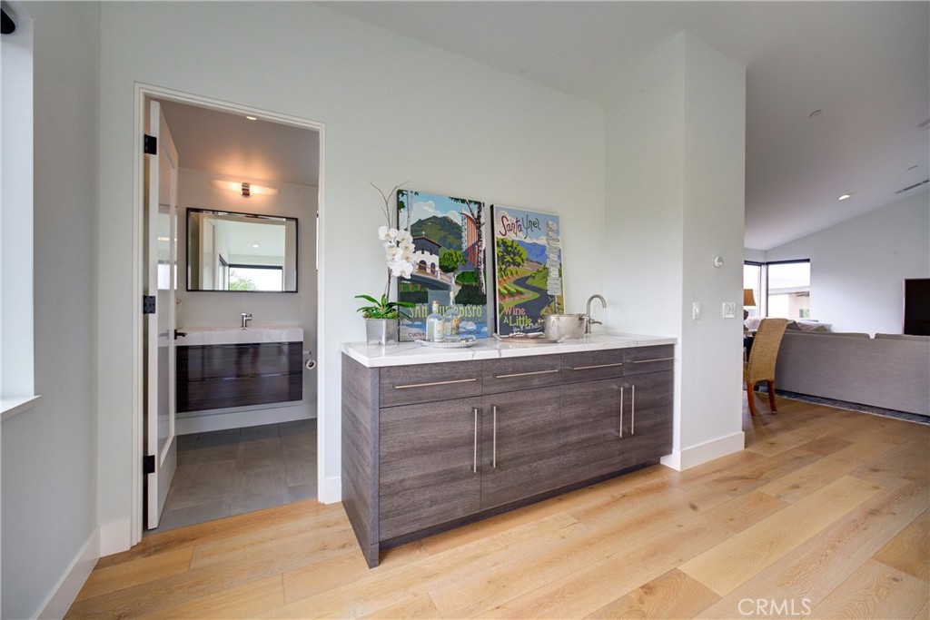 MLS #SC25250908 image #46