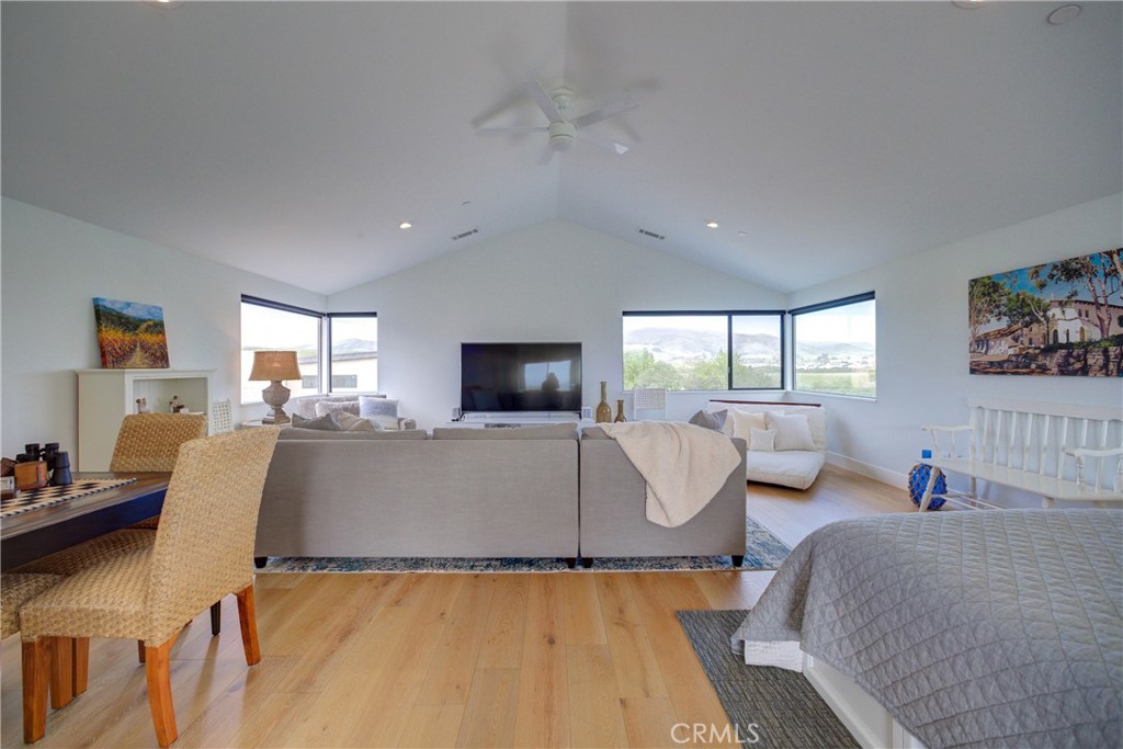 MLS #SC25250908 image #47