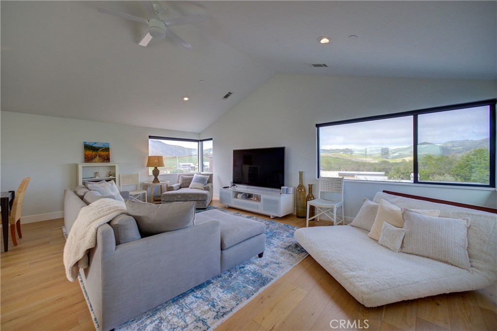 MLS #SC25250908 image #48