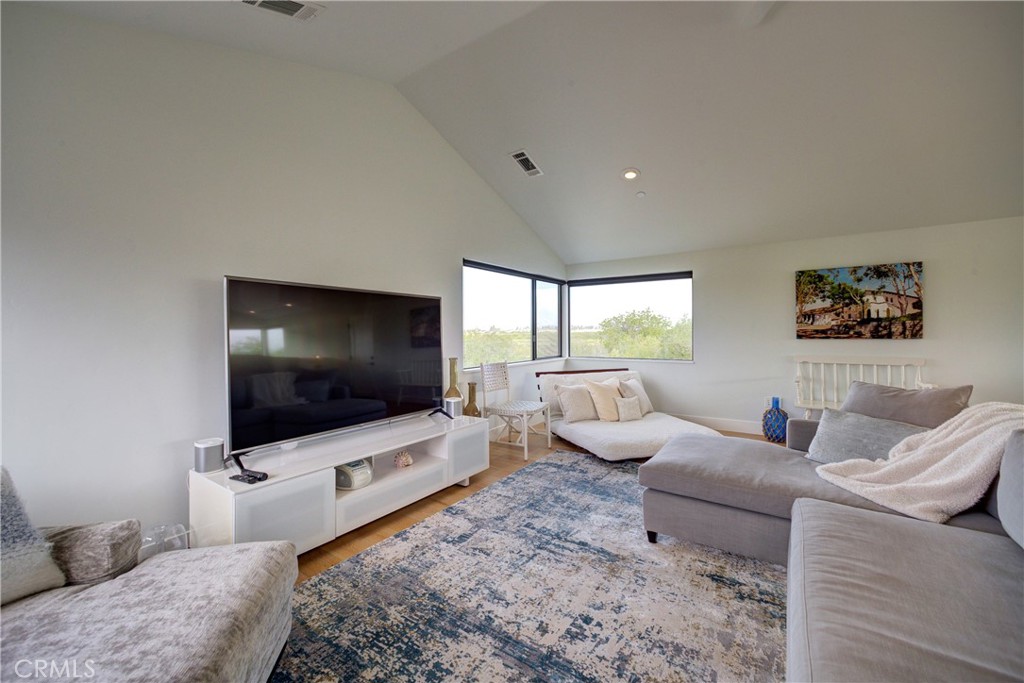 MLS #SC25250908 image #49