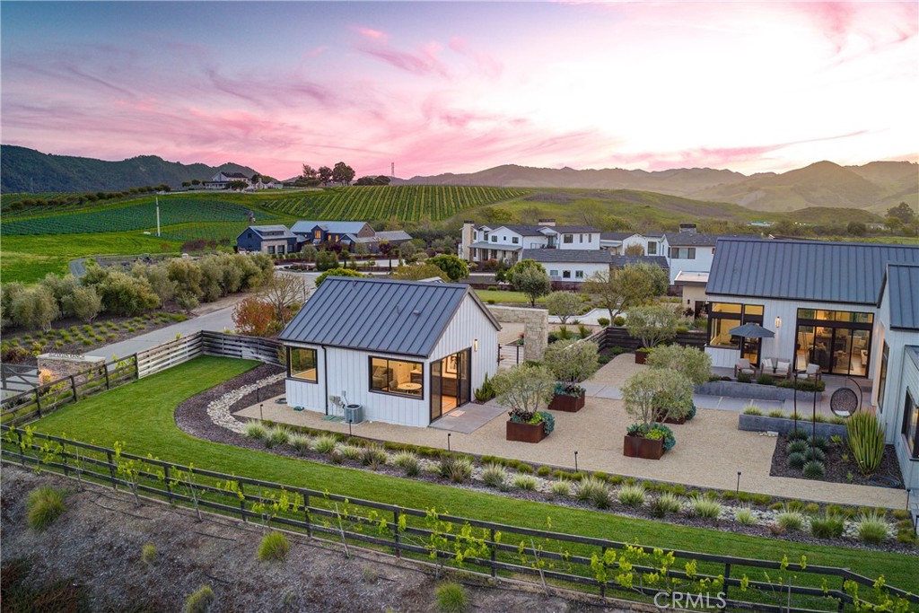 MLS #SC25250908 image #5