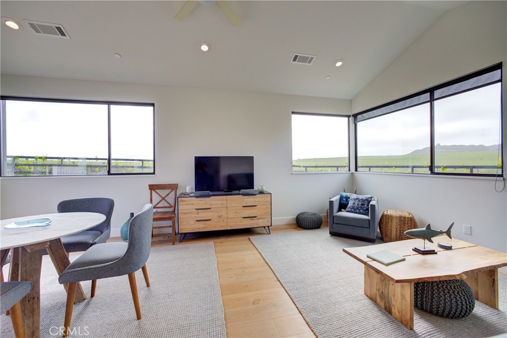 MLS #SC25250908 image #52