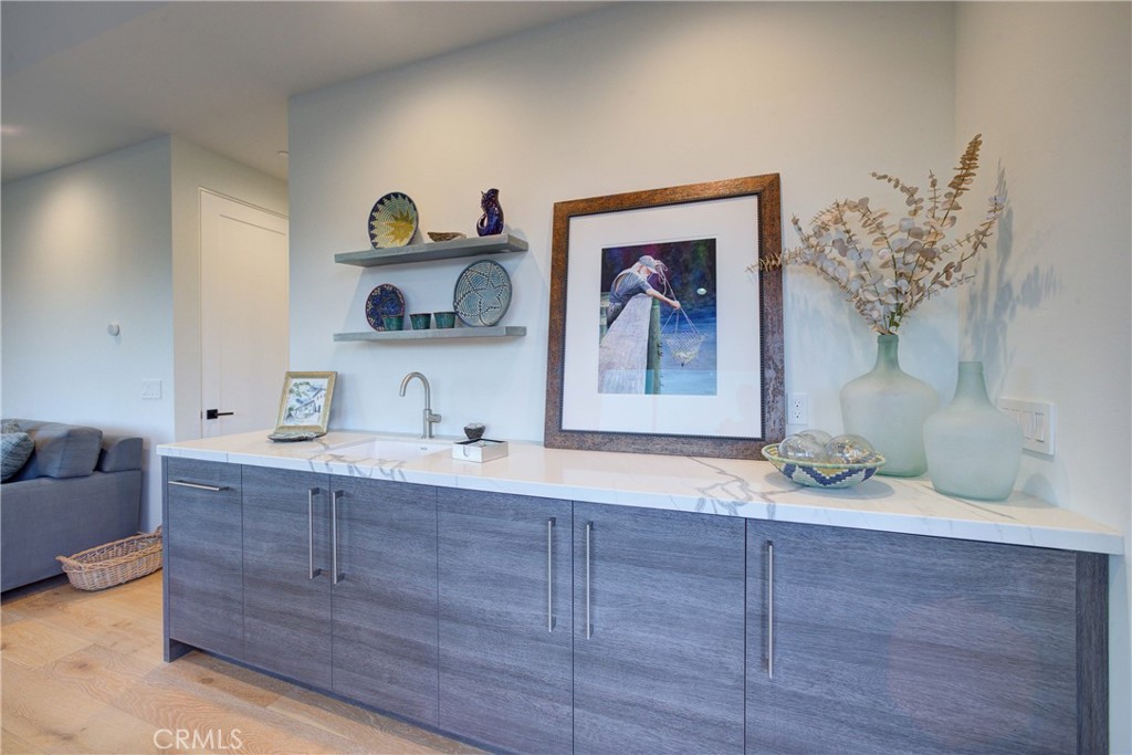 MLS #SC25250908 image #53