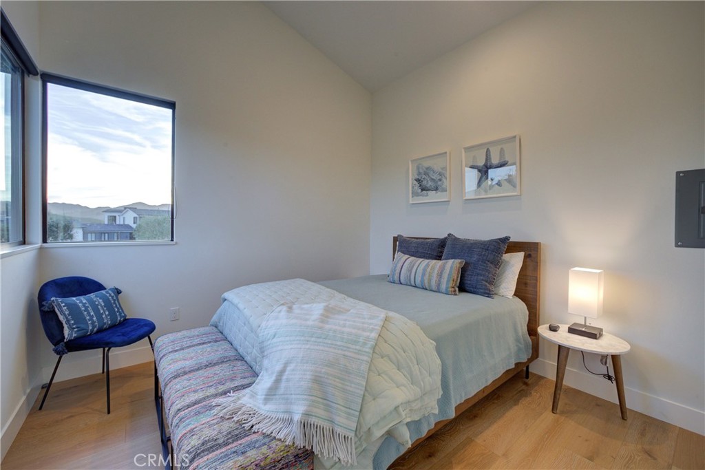 MLS #SC25250908 image #54