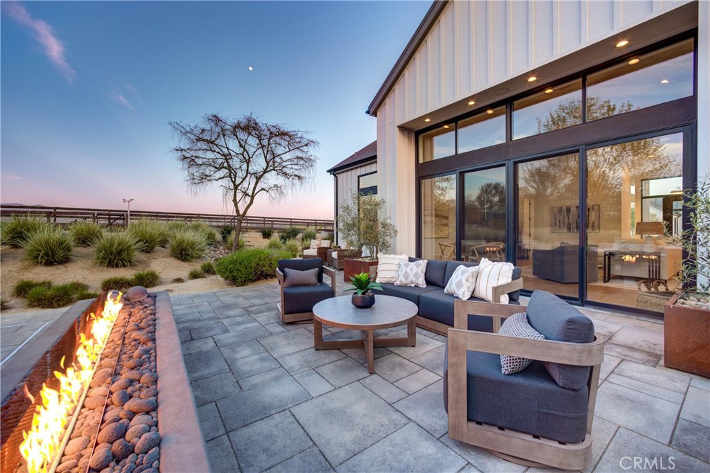 MLS #SC25250908 image #57