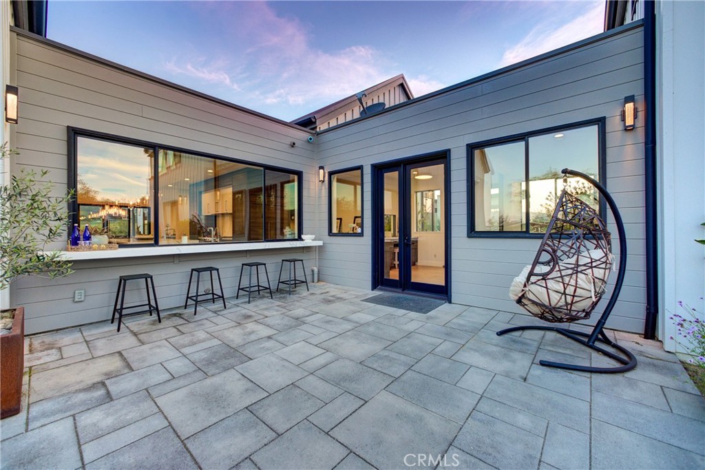 MLS #SC25250908 image #58