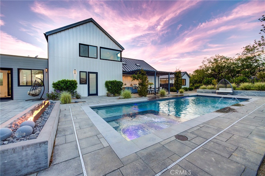 MLS #SC25250908 image #60