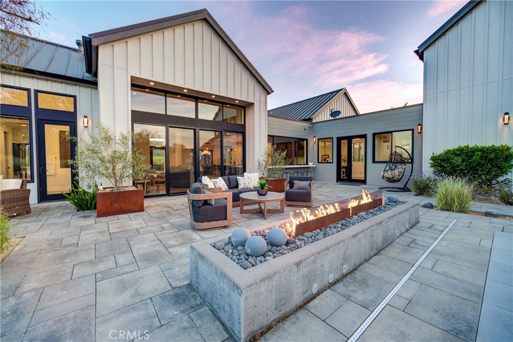 MLS #SC25250908 image #61