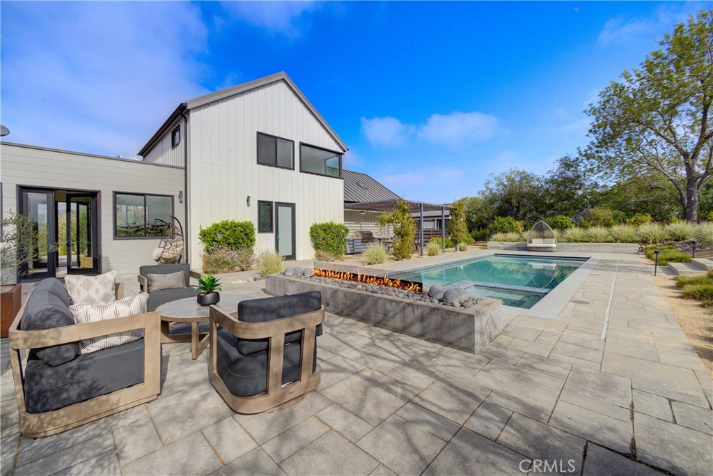 MLS #SC25250908 image #62