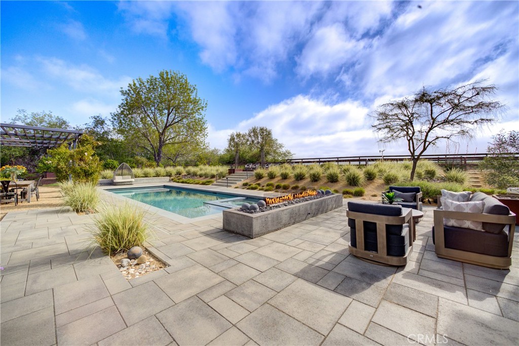 MLS #SC25250908 image #63