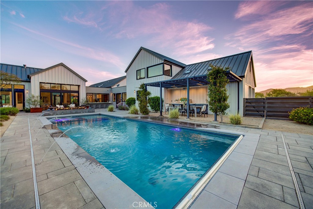 MLS #SC25250908 image #64