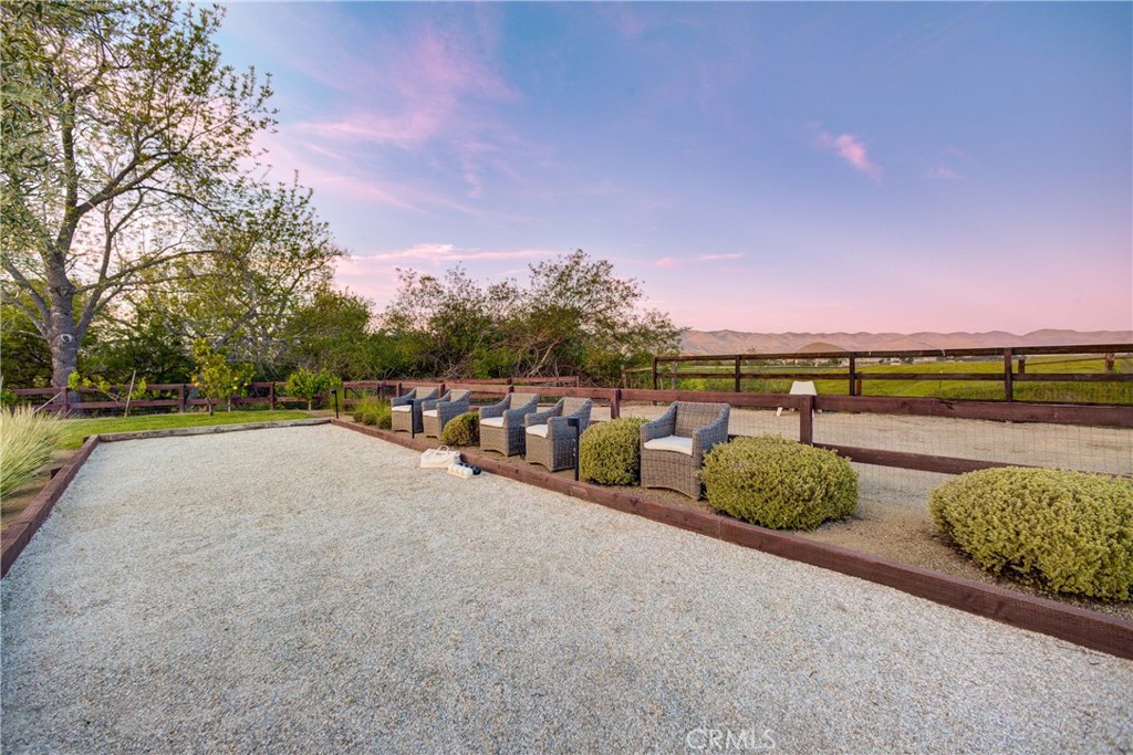 MLS #SC25250908 image #65