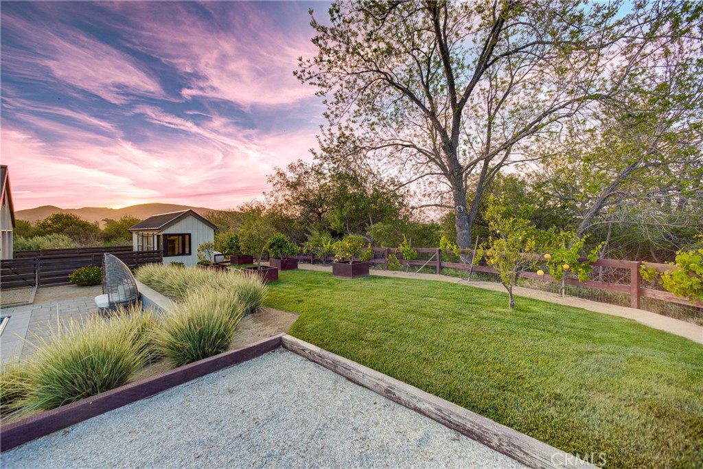 MLS #SC25250908 image #67