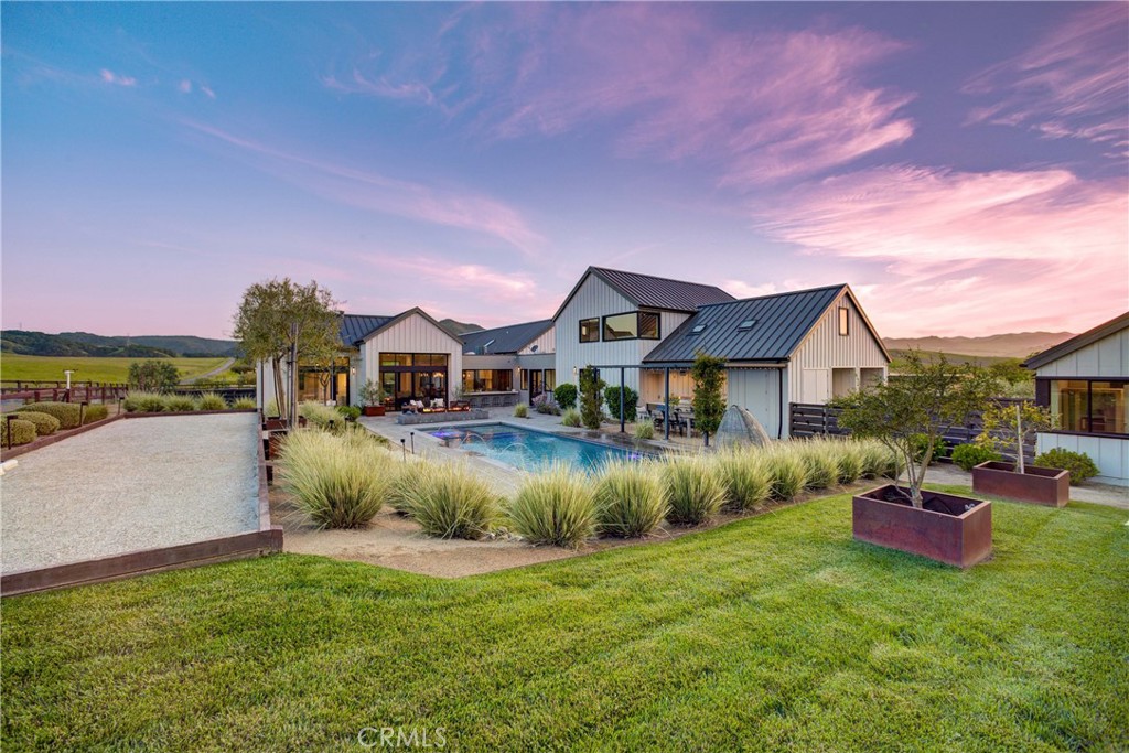 MLS #SC25250908 image #68