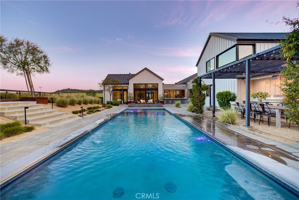 MLS #SC25250908 image #69